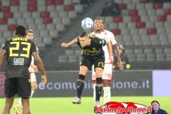 2022_10_28_bari_ternana_0_0_012