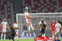 2022_10_28_bari_ternana_0_0_015