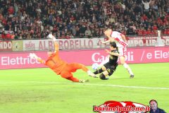 2022_10_28_bari_ternana_0_0_021