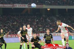 2022_10_28_bari_ternana_0_0_027