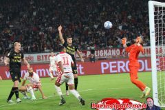 2022_10_28_bari_ternana_0_0_033