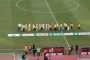 2017_28_01_bari-perugia_09