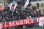 2017_28_01_bari-perugia_144
