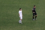 2017_28_01_bari-perugia_65
