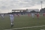28/01/17 - Primavera: Bari-Juventus 0-3