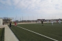 28/01/17 - Primavera: Bari-Juventus 0-3