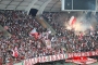 2017_08_28_bari-cesena_08