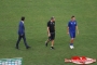 2017_08_28_bari-cesena_125