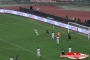 2017_08_28_bari-cesena_37