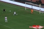 2017_08_28_bari-cesena_60