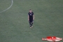 2017_08_28_bari-cesena_66