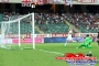 2017_08_28_bari-cesena_06
