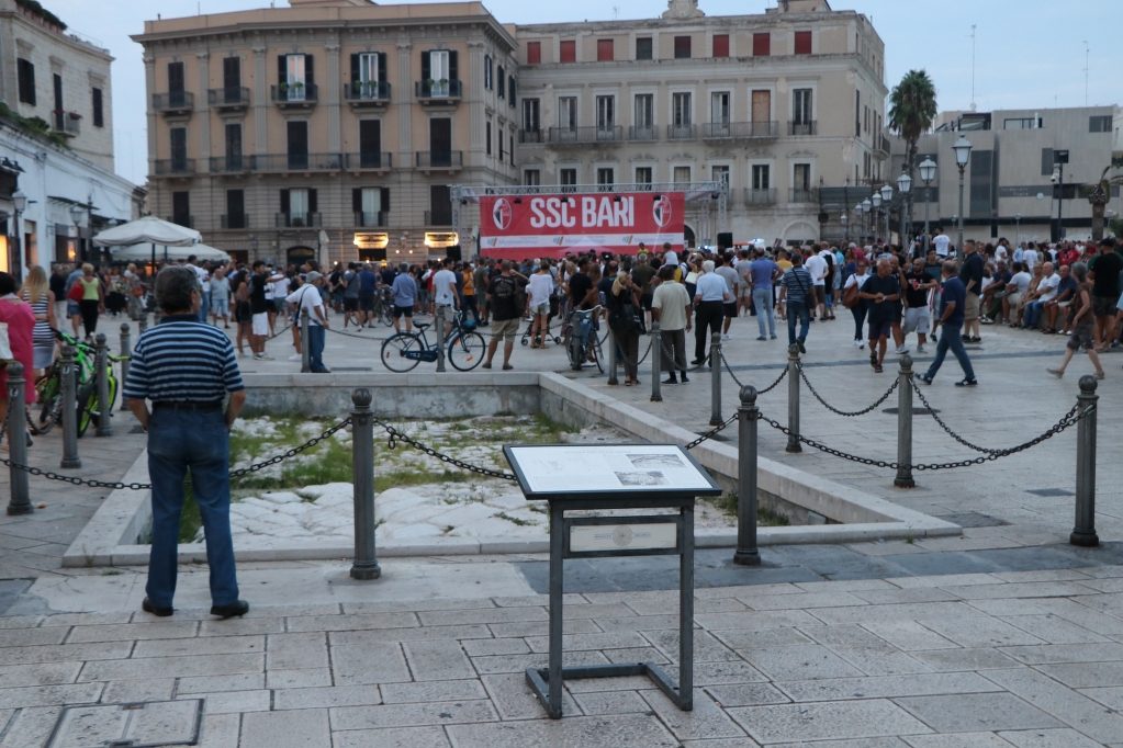 2019_08_29_presentazione_bari_01
