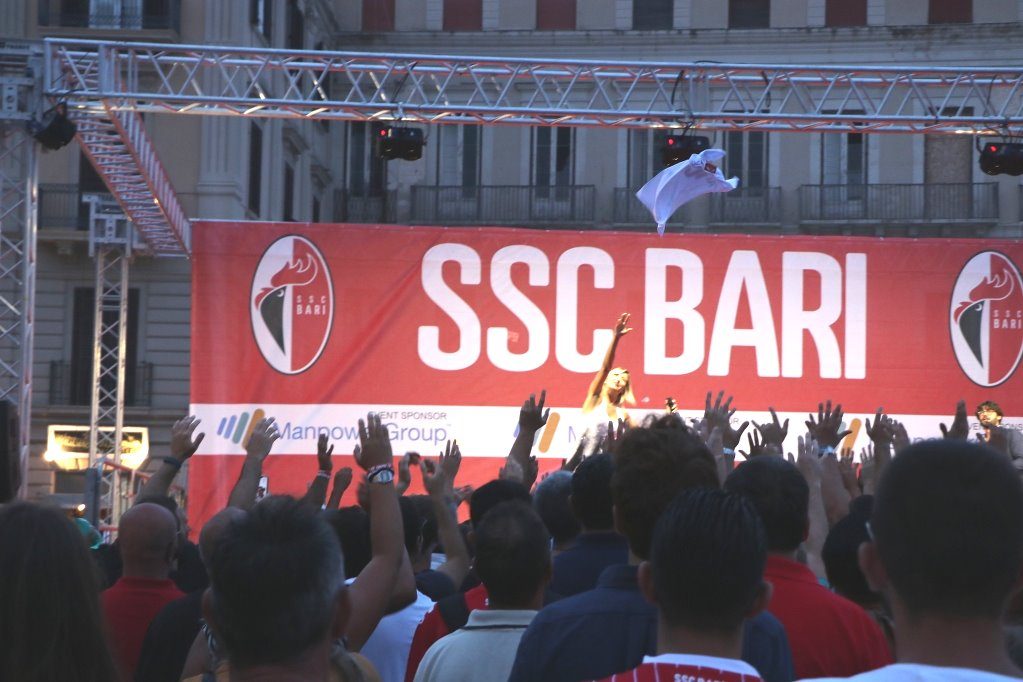 2019_08_29_presentazione_bari_02