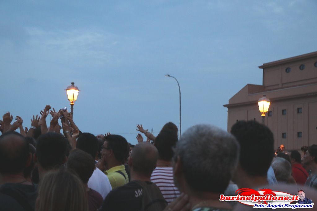 2019_08_29_presentazione_bari_05