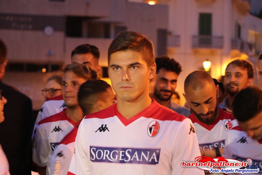 2019_08_29_presentazione_bari_08