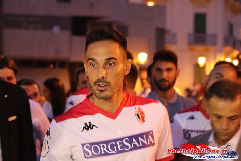 2019_08_29_presentazione_bari_09