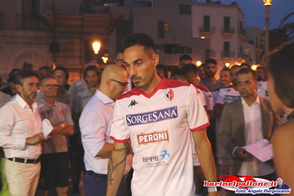 2019_08_29_presentazione_bari_10