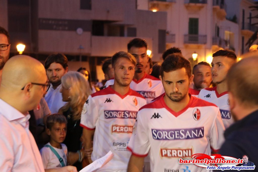 2019_08_29_presentazione_bari_11