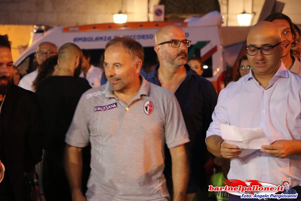 2019_08_29_presentazione_bari_13