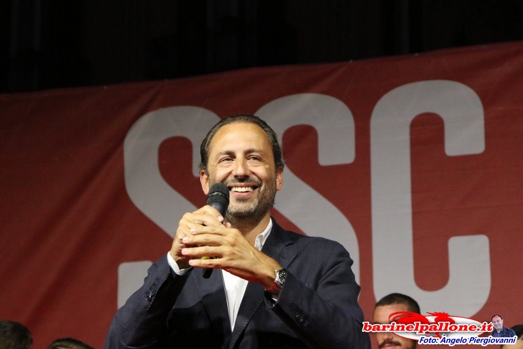 2019_08_29_presentazione_bari_19