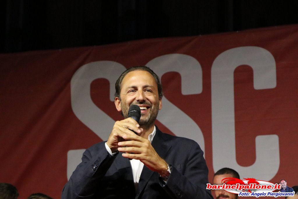 2019_08_29_presentazione_bari_20