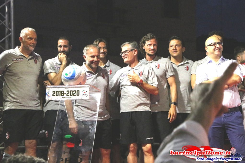 2019_08_29_presentazione_bari_23