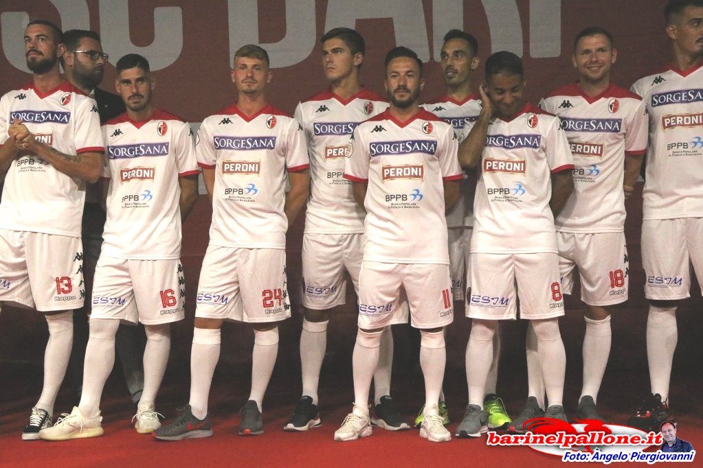 2019_08_29_presentazione_bari_26