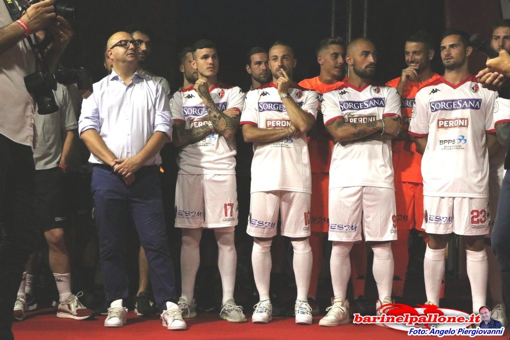 2019_08_29_presentazione_bari_30