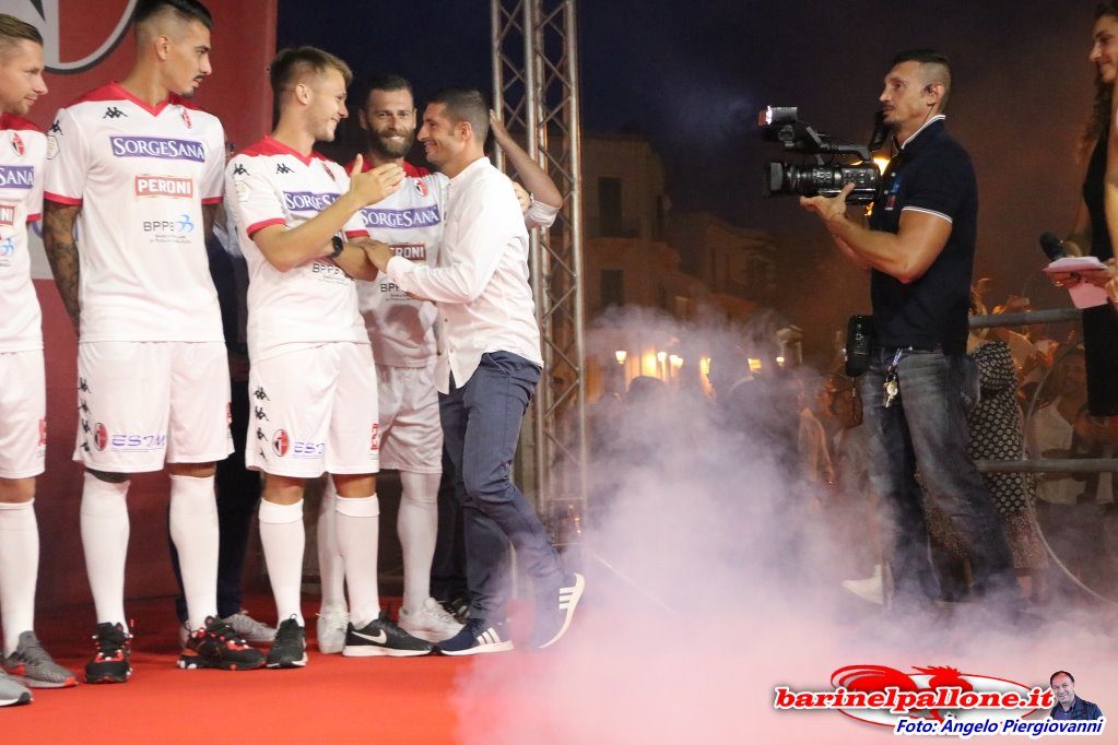 2019_08_29_presentazione_bari_35
