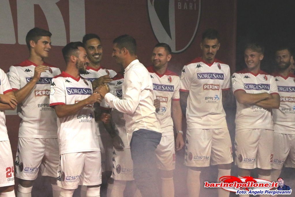 2019_08_29_presentazione_bari_37