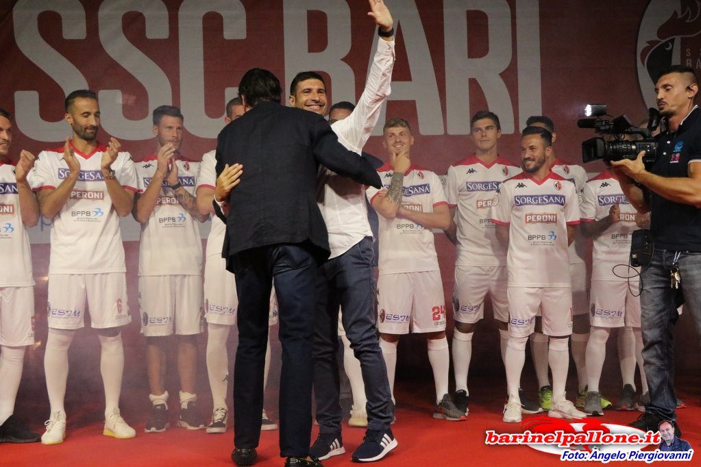 2019_08_29_presentazione_bari_43