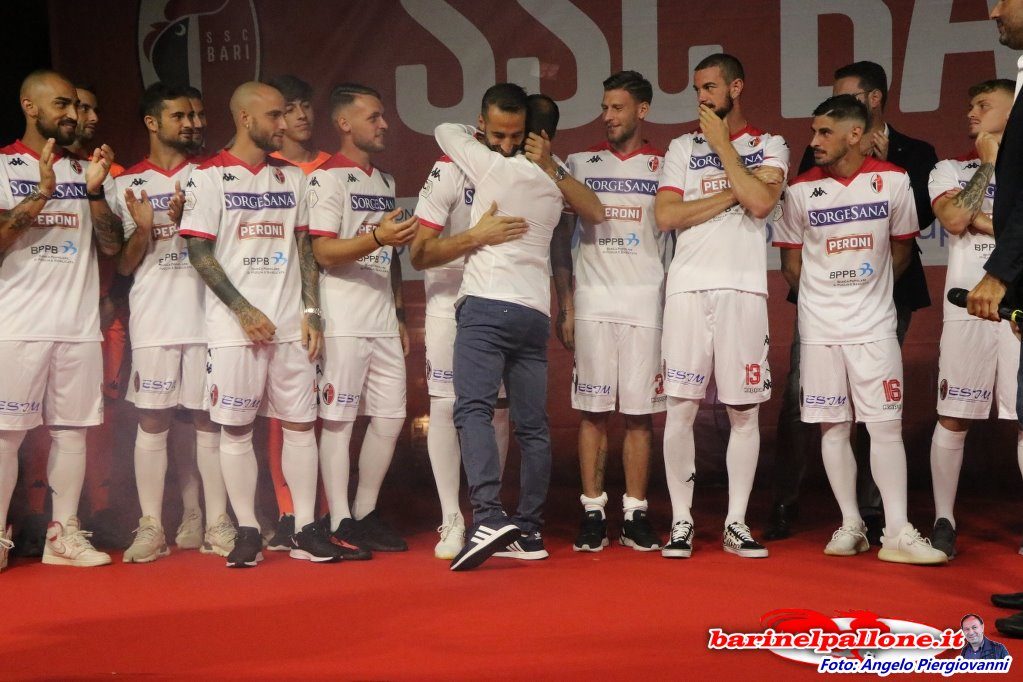 2019_08_29_presentazione_bari_45