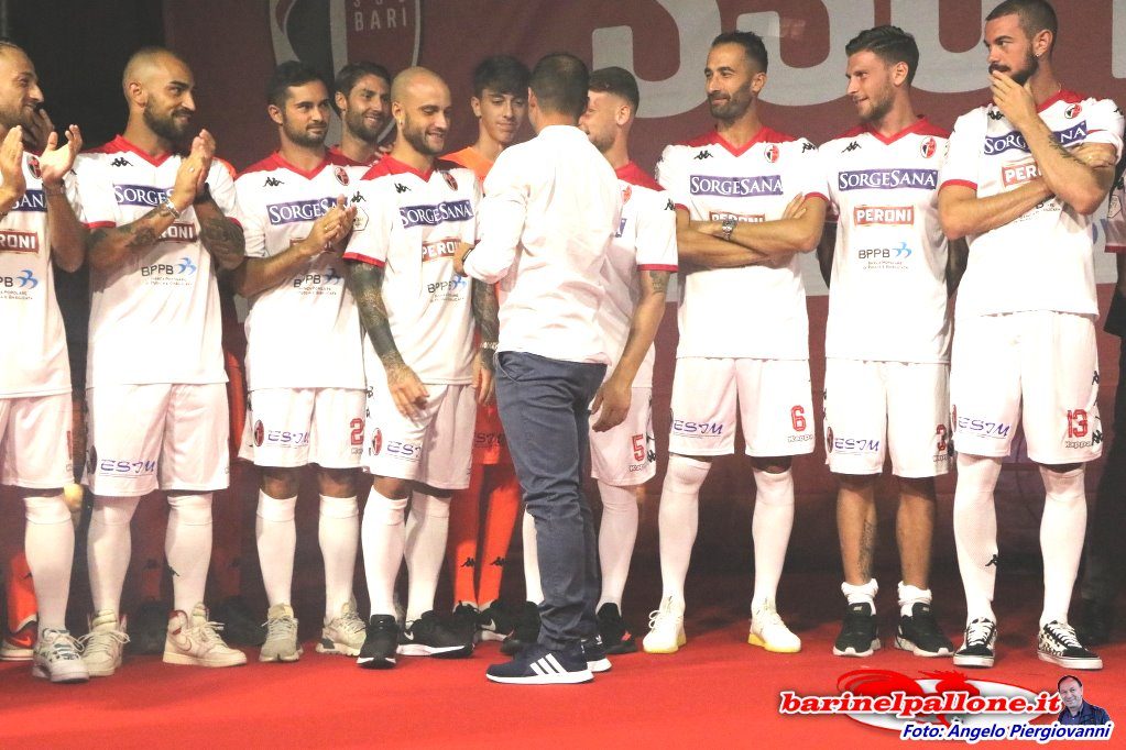 2019_08_29_presentazione_bari_47