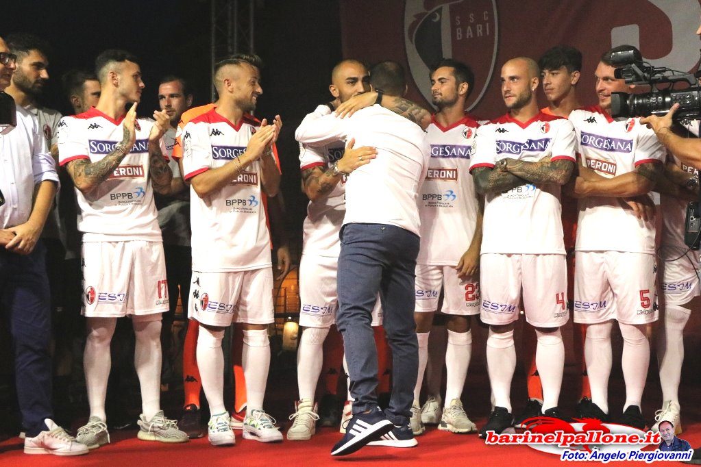 2019_08_29_presentazione_bari_50