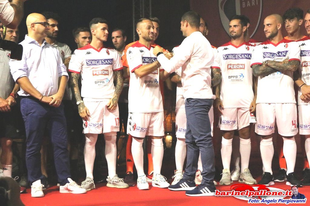 2019_08_29_presentazione_bari_51