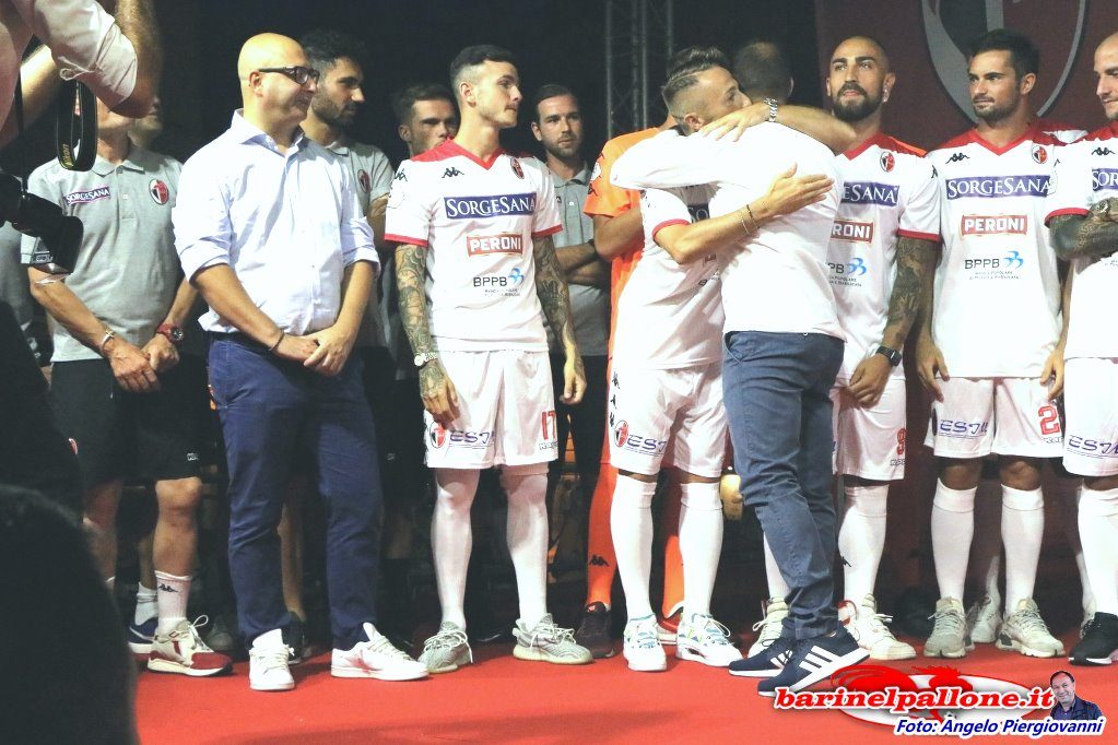 2019_08_29_presentazione_bari_52