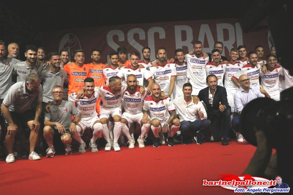 2019_08_29_presentazione_bari_61