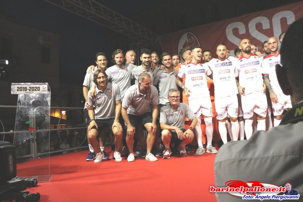 2019_08_29_presentazione_bari_62