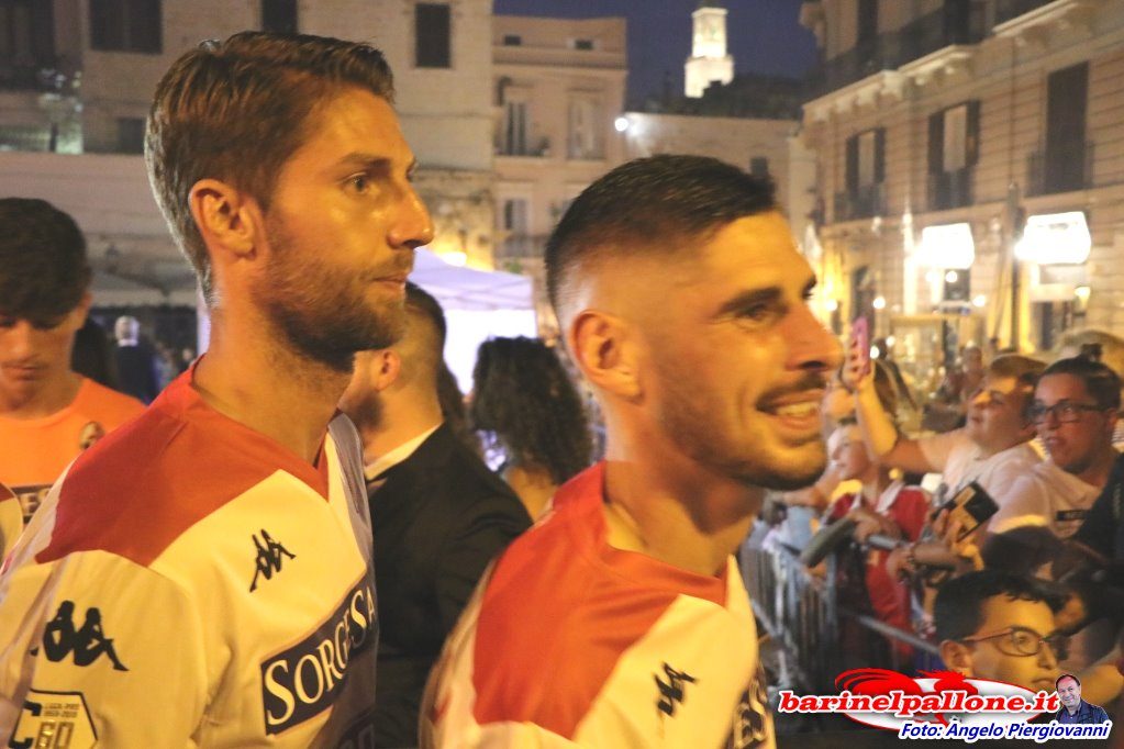 2019_08_29_presentazione_bari_65