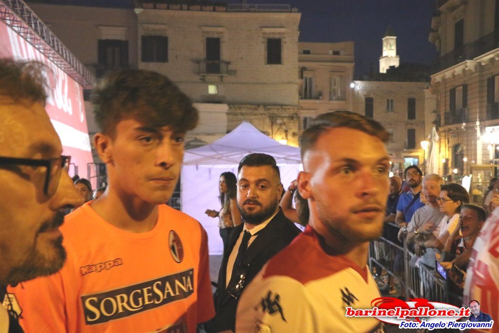 2019_08_29_presentazione_bari_66
