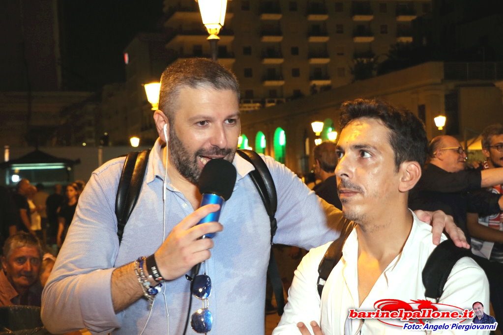 2019_08_29_presentazione_bari_70
