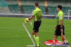 2020_11_29_bari_catanzaro_1_0_003