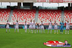 2020_11_29_bari_catanzaro_1_0_007