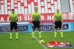 2020_11_29_bari_catanzaro_1_0_011