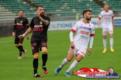2020_11_29_bari_catanzaro_1_0_012