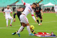 2020_11_29_bari_catanzaro_1_0_015