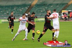 2020_11_29_bari_catanzaro_1_0_035