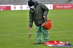2020_11_29_bari_catanzaro_1_0_036