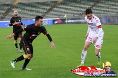 2020_11_29_bari_catanzaro_1_0_040